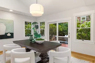 408 Warren Rd, San Mateo, CA 94402 - Photo 15
