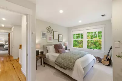 408 Warren Rd, San Mateo, CA 94402 - Photo 35