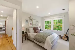 408 Warren Rd, San Mateo, CA 94402 - Photo 35