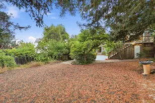 408 Warren Rd, San Mateo, CA 94402 - Photo 49