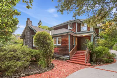 408 Warren Rd, San Mateo, CA 94402 - Photo 7