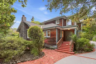 408 Warren Rd, San Mateo, CA 94402 - Photo 7