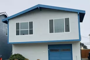 217 Del Prado Dr, Daly City, CA 94015 - Photo 1