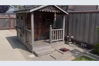 240 Marvilla Cir, Pacifica, CA 94044 - Photo 29