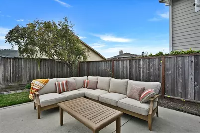 240 Marvilla Cir, Pacifica, CA 94044 - Photo 27