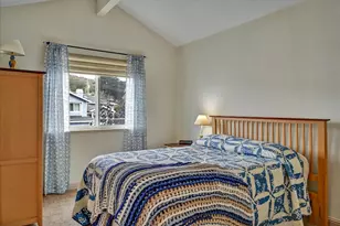240 Marvilla Cir, Pacifica, CA 94044 - Photo 39
