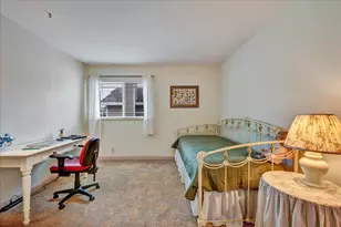 240 Marvilla Cir, Pacifica, CA 94044 - Photo 45
