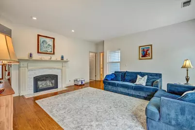 240 Marvilla Cir, Pacifica, CA 94044 - Photo 19