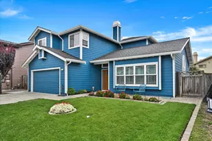 240 Marvilla Cir, Pacifica, CA 94044 - Photo 1