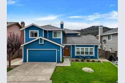 240 Marvilla Cir, Pacifica, CA 94044 - Photo 47