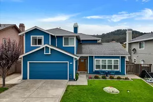 240 Marvilla Cir, Pacifica, CA 94044 - Photo 47