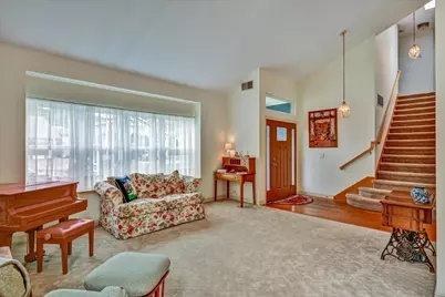 240 Marvilla Cir, Pacifica, CA 94044 - Photo 9