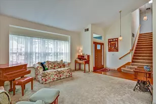 240 Marvilla Cir, Pacifica, CA 94044 - Photo 9