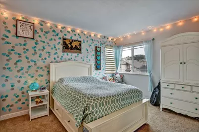 240 Marvilla Cir, Pacifica, CA 94044 - Photo 41