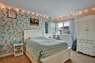 240 Marvilla Cir, Pacifica, CA 94044 - Photo 41