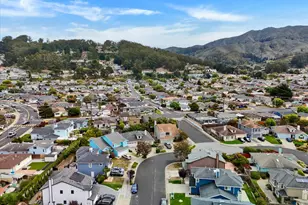 240 Marvilla Cir, Pacifica, CA 94044 - Photo 59