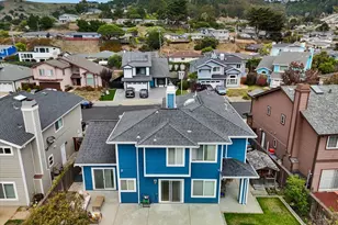 240 Marvilla Cir, Pacifica, CA 94044 - Photo 63