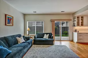 240 Marvilla Cir, Pacifica, CA 94044 - Photo 23