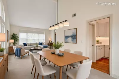 240 Marvilla Cir, Pacifica, CA 94044 - Photo 13