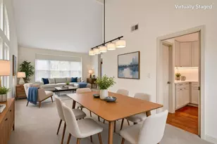 240 Marvilla Cir, Pacifica, CA 94044 - Photo 13