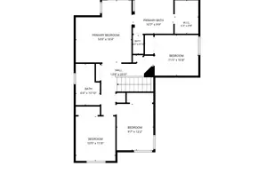 240 Marvilla Cir, Pacifica, CA 94044 - Photo 51