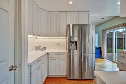240 Marvilla Cir, Pacifica, CA 94044 - Photo 15