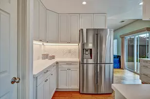 240 Marvilla Cir, Pacifica, CA 94044 - Photo 15