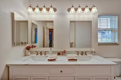 240 Marvilla Cir, Pacifica, CA 94044 - Photo 43