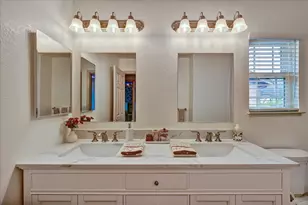 240 Marvilla Cir, Pacifica, CA 94044 - Photo 43