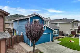 240 Marvilla Cir, Pacifica, CA 94044 - Photo 55
