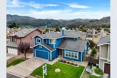 240 Marvilla Cir, Pacifica, CA 94044 - Photo 57