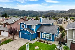 240 Marvilla Cir, Pacifica, CA 94044 - Photo 57