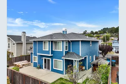 240 Marvilla Cir, Pacifica, CA 94044 - Photo 65