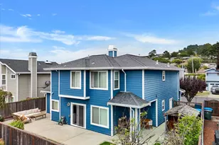 240 Marvilla Cir, Pacifica, CA 94044 - Photo 65