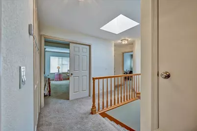 240 Marvilla Cir, Pacifica, CA 94044 - Photo 31