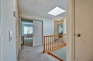 240 Marvilla Cir, Pacifica, CA 94044 - Photo 31