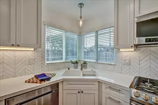 240 Marvilla Cir, Pacifica, CA 94044 - Photo 17