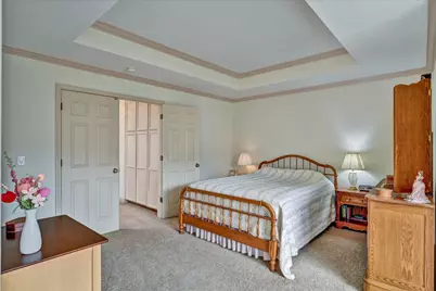 240 Marvilla Cir, Pacifica, CA 94044 - Photo 33