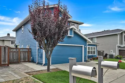 240 Marvilla Cir, Pacifica, CA 94044 - Photo 3