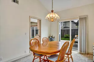 240 Marvilla Cir, Pacifica, CA 94044 - Photo 11