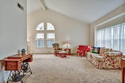 240 Marvilla Cir, Pacifica, CA 94044 - Photo 5