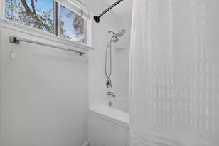 3336 Oneill Ct, Soquel, CA 95073 - Photo 29