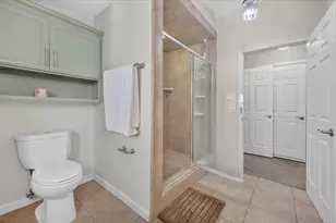 3336 Oneill Ct, Soquel, CA 95073 - Photo 25