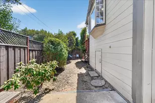 3336 Oneill Ct, Soquel, CA 95073 - Photo 37