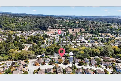 3336 Oneill Ct, Soquel, CA 95073 - Photo 43