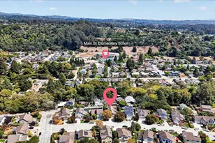 3336 Oneill Ct, Soquel, CA 95073 - Photo 43