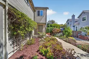 3336 Oneill Ct, Soquel, CA 95073 - Photo 3