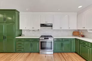 3336 Oneill Ct, Soquel, CA 95073 - Photo 13