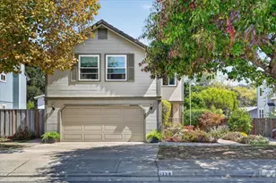 3336 Oneill Ct, Soquel, CA 95073 - Photo 1