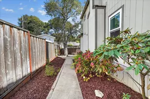 3336 Oneill Ct, Soquel, CA 95073 - Photo 41